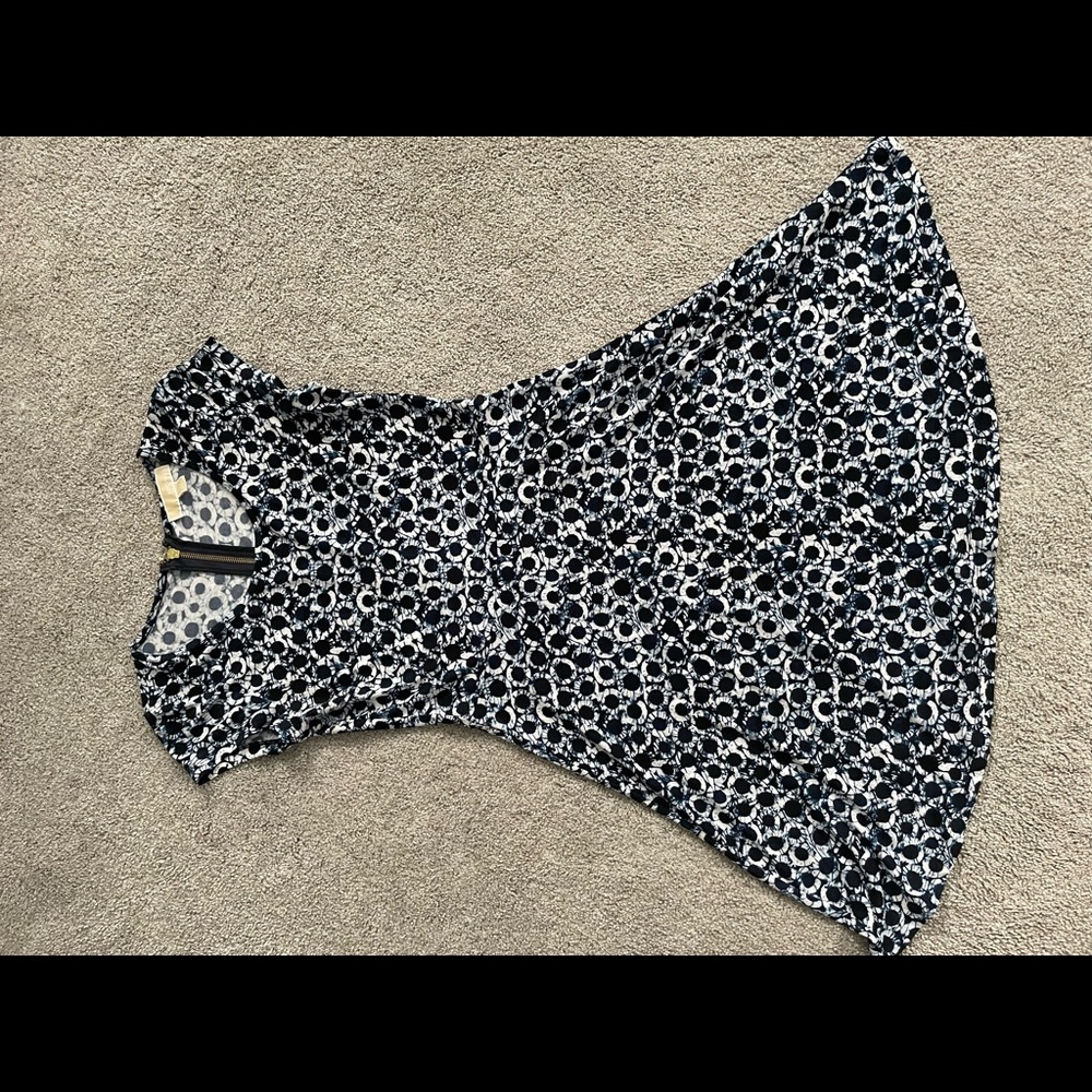 Michael Kors dress size XS